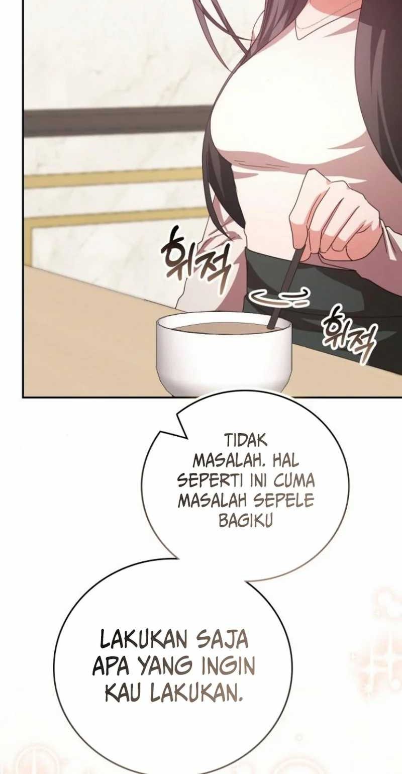 A Genius Writer’s Random Workplace (Genius Artist’s Random Studio) chapter 76 halaman 60