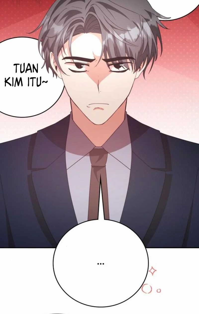 A Genius Writer’s Random Workplace (Genius Artist’s Random Studio) chapter 76 halaman 62
