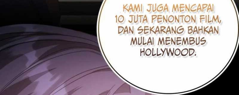 A Genius Writer’s Random Workplace (Genius Artist’s Random Studio) chapter 76 halaman 68