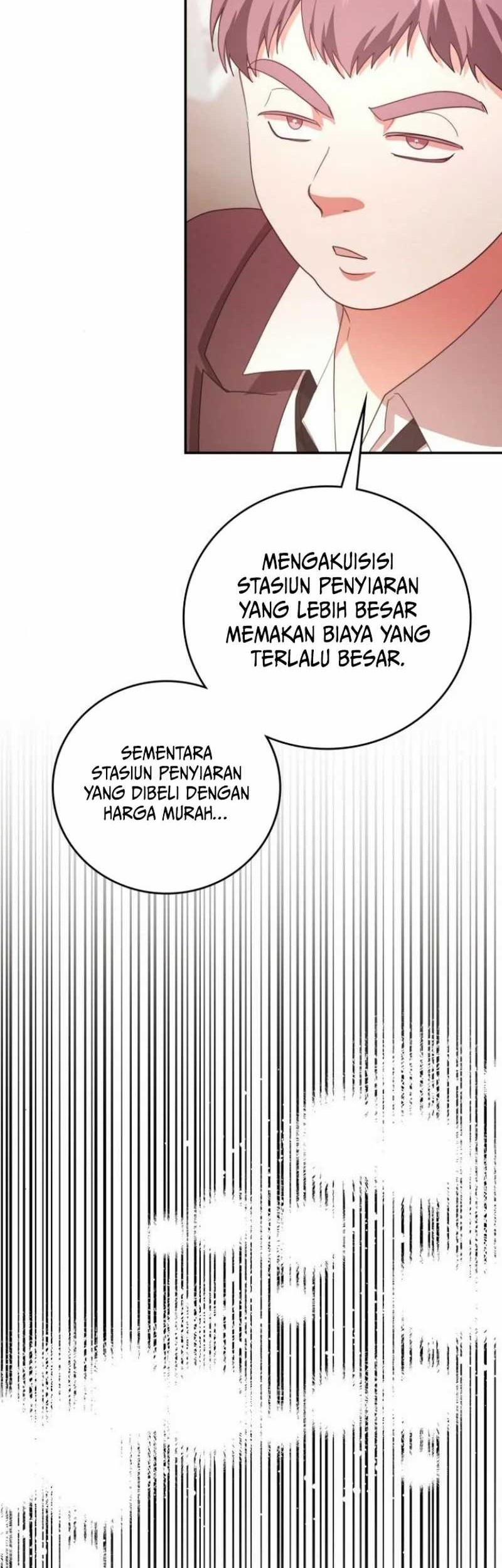 A Genius Writer’s Random Workplace (Genius Artist’s Random Studio) chapter 76 halaman 72