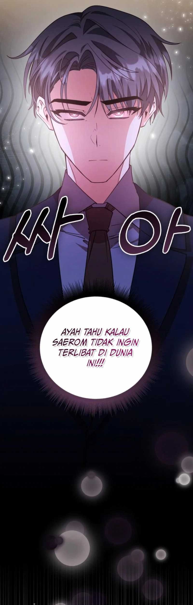 A Genius Writer’s Random Workplace (Genius Artist’s Random Studio) chapter 76 halaman 78