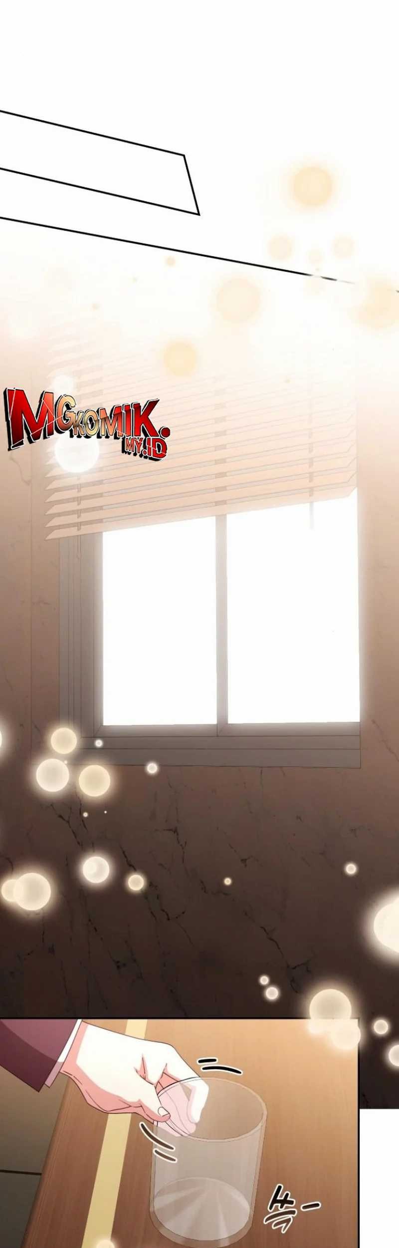 A Genius Writer’s Random Workplace (Genius Artist’s Random Studio) chapter 76 halaman 80