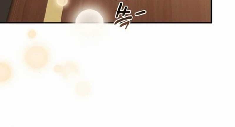 A Genius Writer’s Random Workplace (Genius Artist’s Random Studio) chapter 76 halaman 81