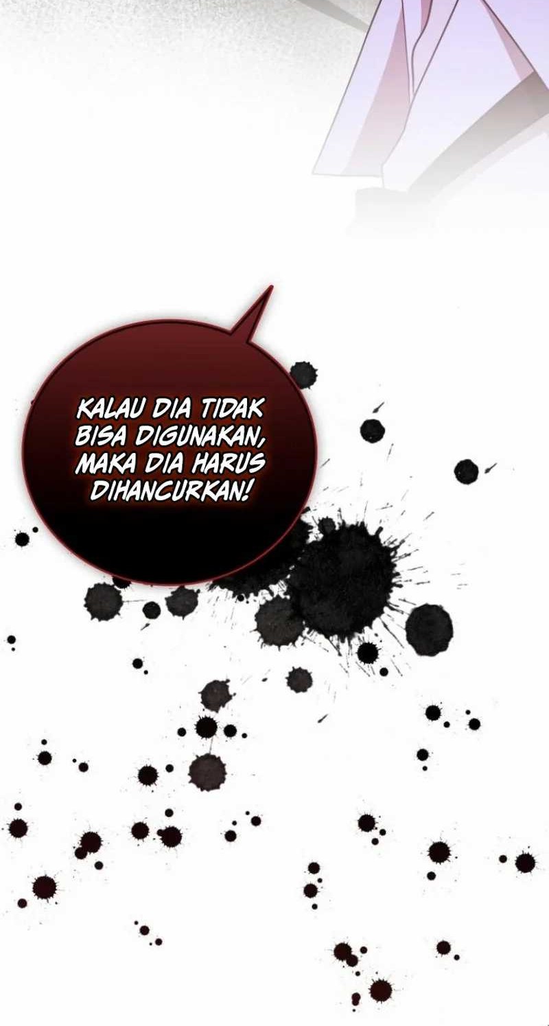 A Genius Writer’s Random Workplace (Genius Artist’s Random Studio) chapter 76 halaman 86