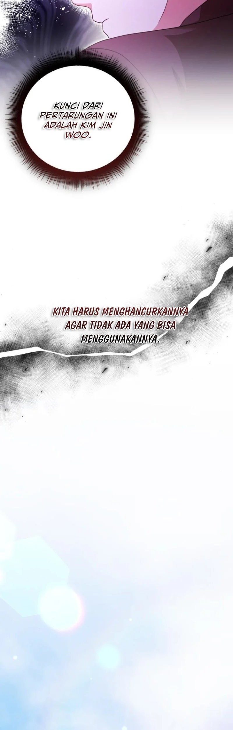A Genius Writer’s Random Workplace (Genius Artist’s Random Studio) chapter 77 halaman 3