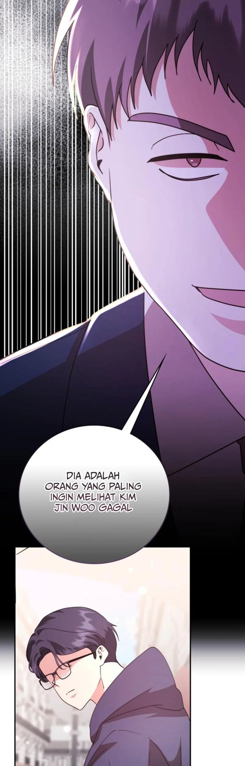 A Genius Writer’s Random Workplace (Genius Artist’s Random Studio) chapter 77 halaman 13