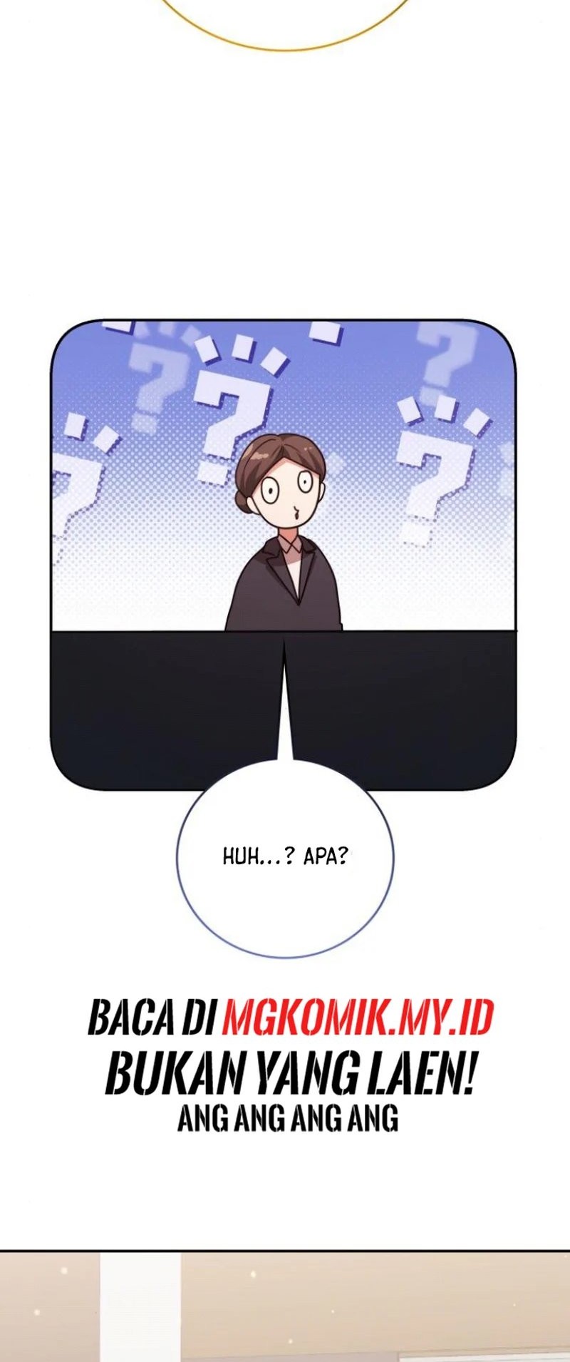 A Genius Writer’s Random Workplace (Genius Artist’s Random Studio) chapter 77 halaman 44