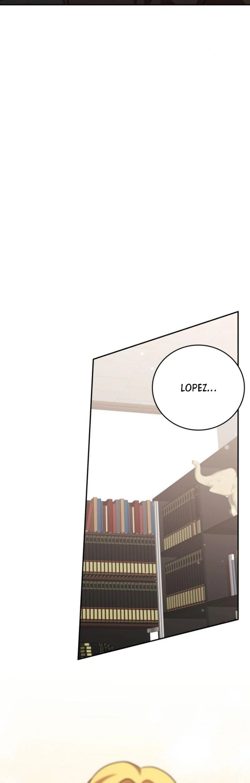 A Genius Writer’s Random Workplace (Genius Artist’s Random Studio) chapter 77 halaman 47