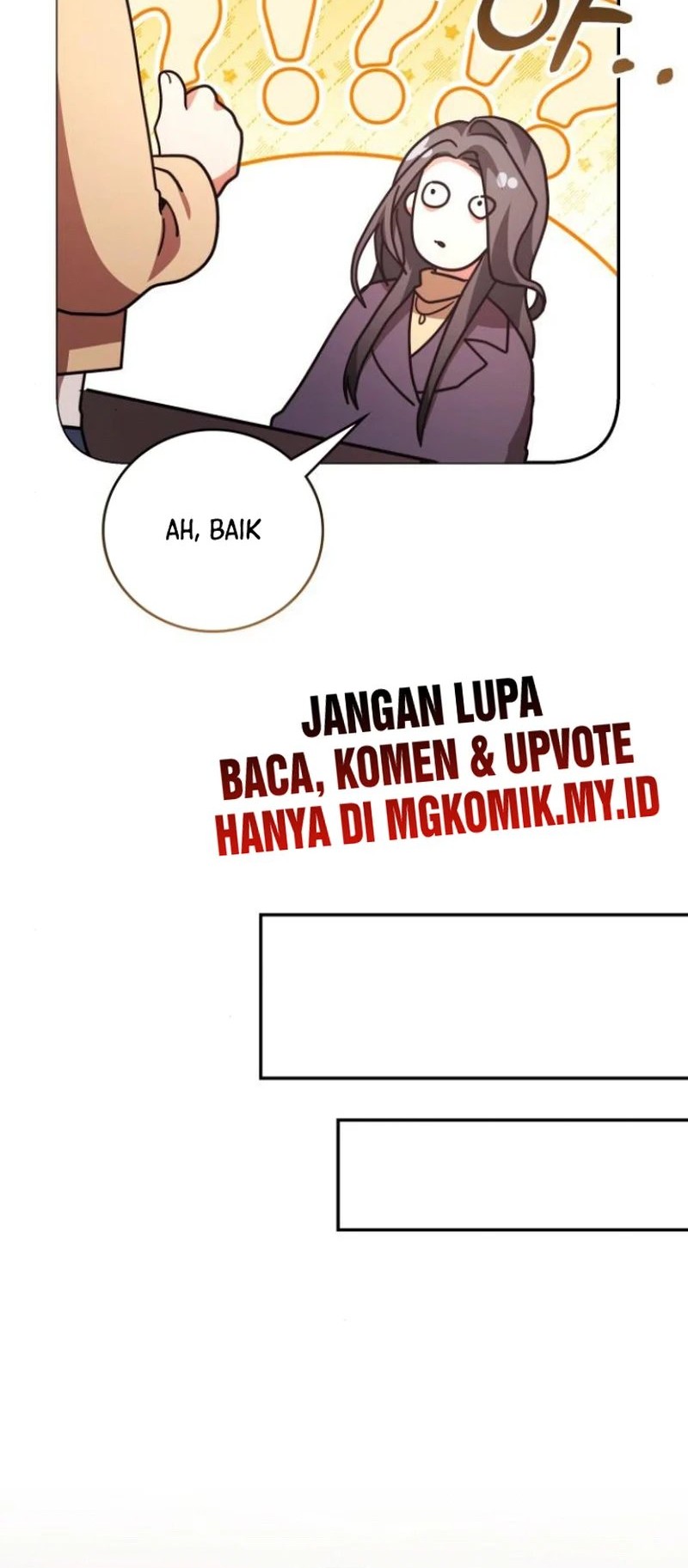 A Genius Writer’s Random Workplace (Genius Artist’s Random Studio) chapter 77 halaman 54