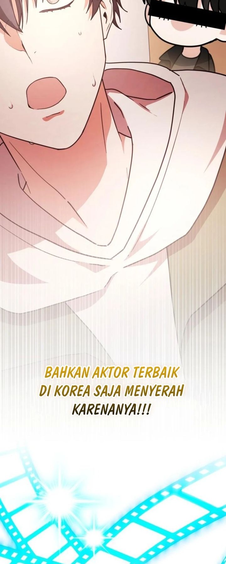 A Genius Writer’s Random Workplace (Genius Artist’s Random Studio) chapter 78 halaman 6