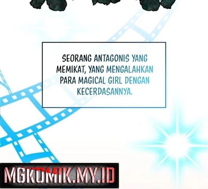A Genius Writer’s Random Workplace (Genius Artist’s Random Studio) chapter 78 halaman 12