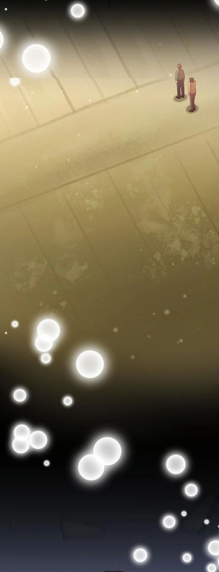 A Genius Writer’s Random Workplace (Genius Artist’s Random Studio) chapter 78 halaman 40