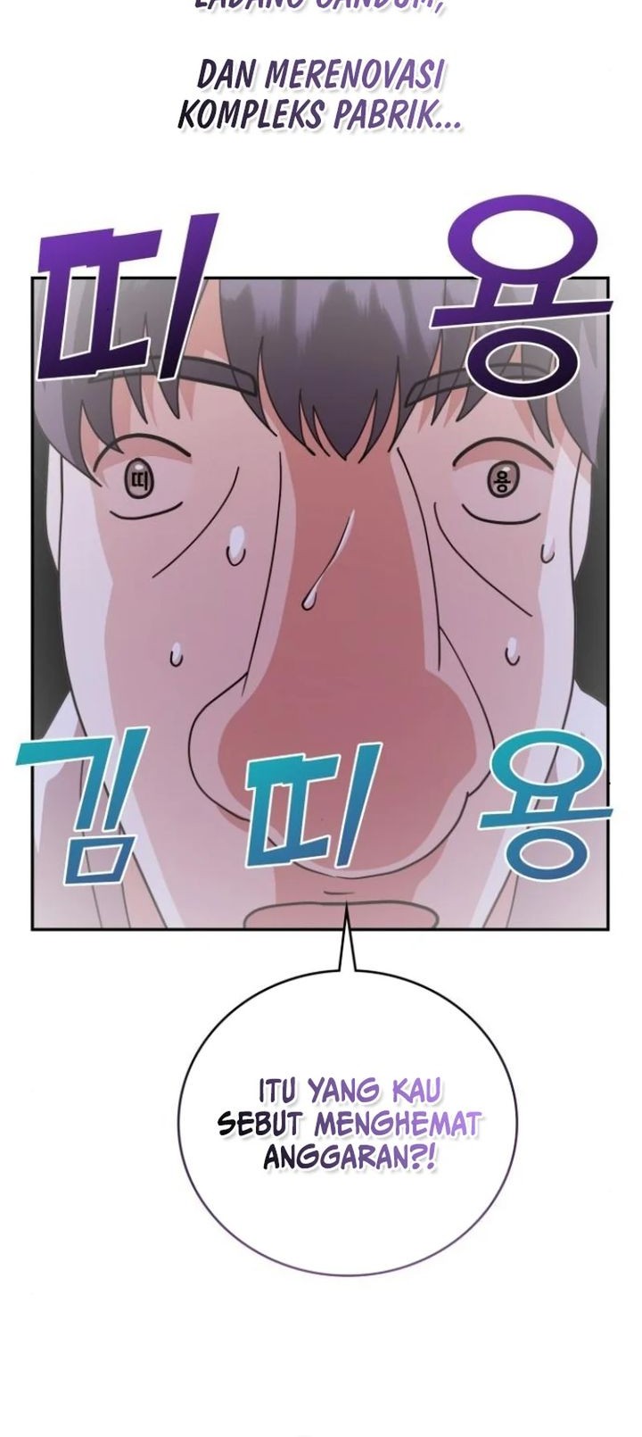 A Genius Writer’s Random Workplace (Genius Artist’s Random Studio) chapter 78 halaman 43