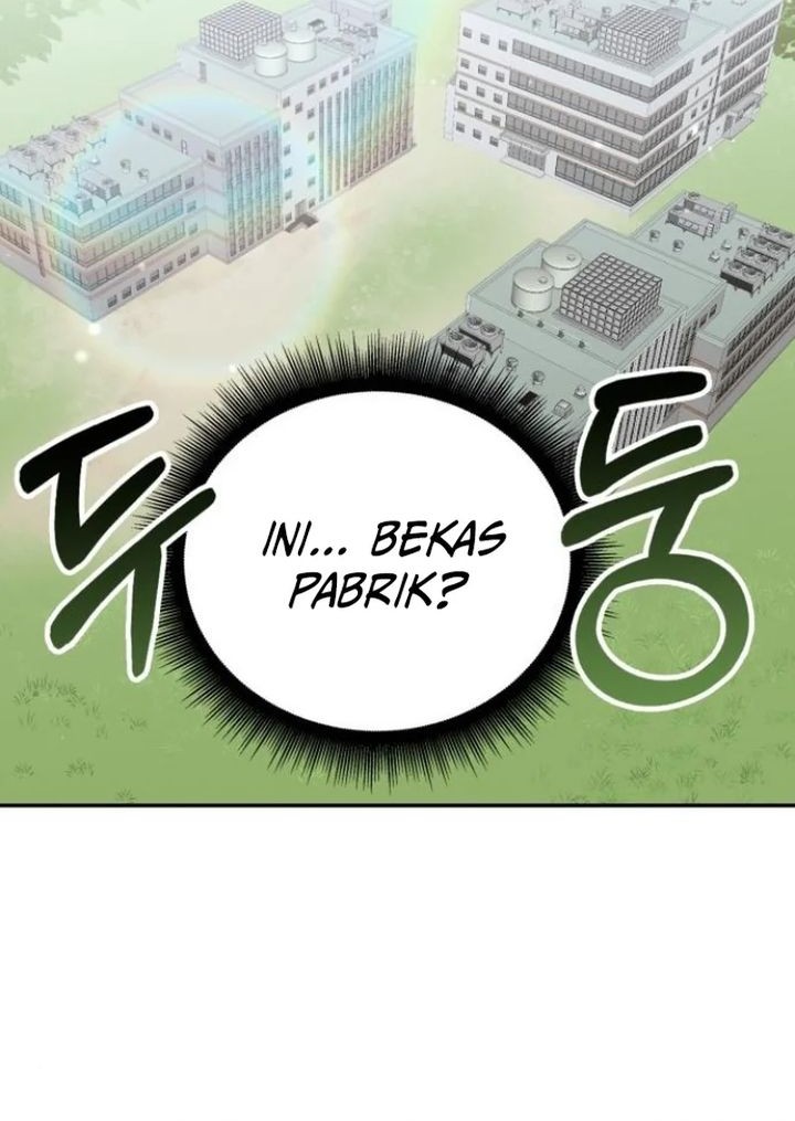 A Genius Writer’s Random Workplace (Genius Artist’s Random Studio) chapter 78 halaman 46