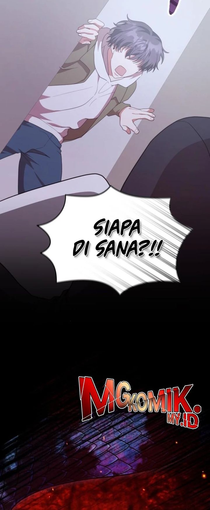 A Genius Writer’s Random Workplace (Genius Artist’s Random Studio) chapter 78 halaman 64