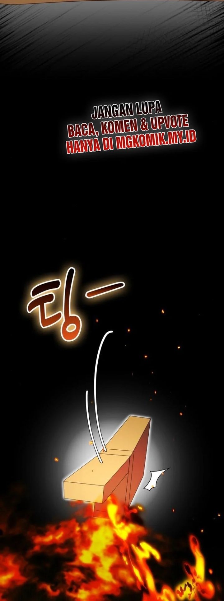 A Genius Writer’s Random Workplace (Genius Artist’s Random Studio) chapter 79 halaman 6