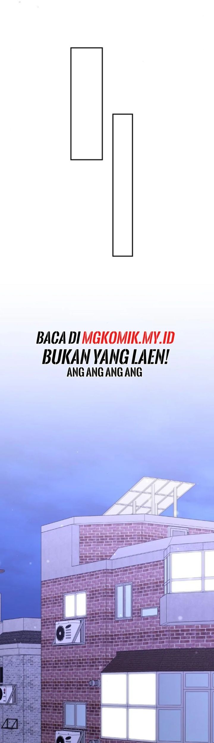 A Genius Writer’s Random Workplace (Genius Artist’s Random Studio) chapter 79 halaman 19