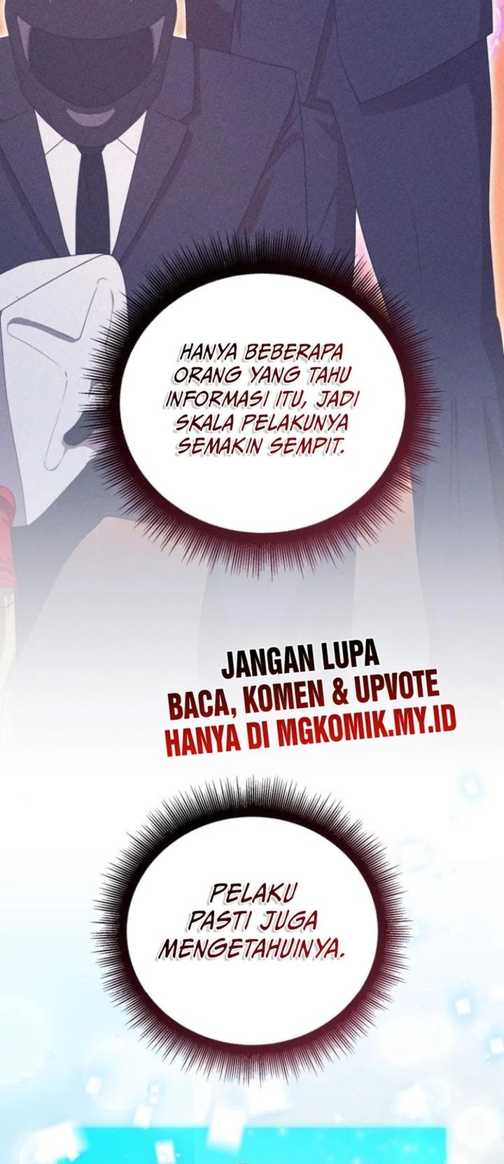 A Genius Writer’s Random Workplace (Genius Artist’s Random Studio) chapter 79 halaman 27