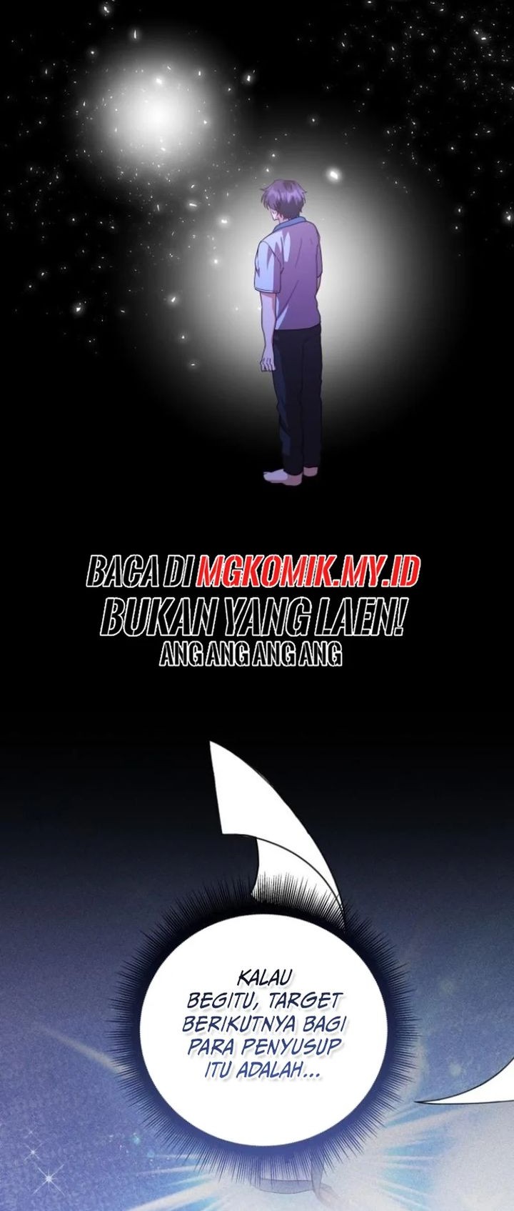A Genius Writer’s Random Workplace (Genius Artist’s Random Studio) chapter 79 halaman 30