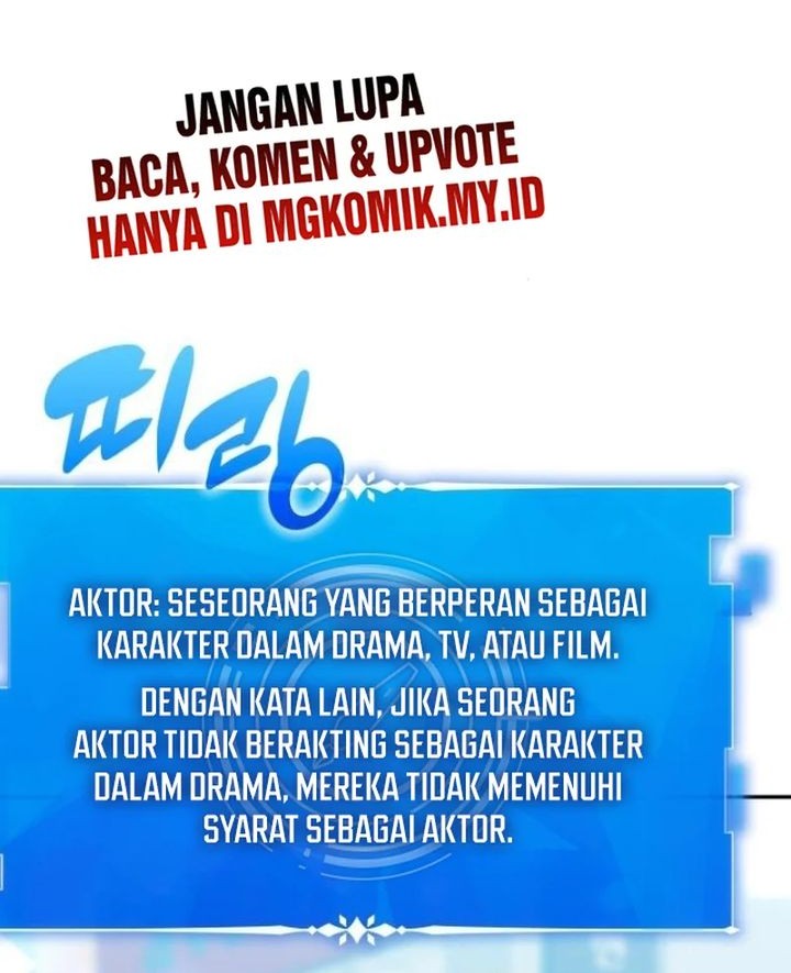 A Genius Writer’s Random Workplace (Genius Artist’s Random Studio) chapter 79 halaman 39