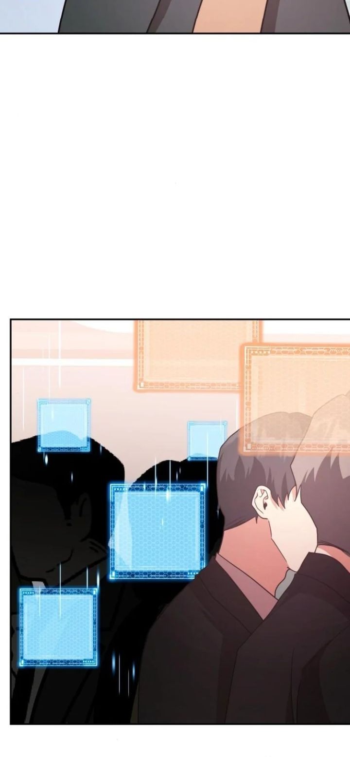 A Genius Writer’s Random Workplace (Genius Artist’s Random Studio) chapter 79 halaman 45
