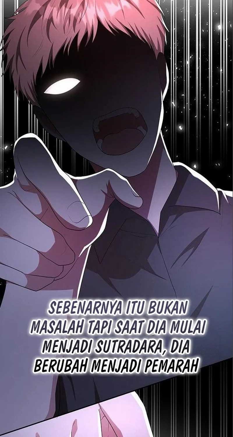 A Genius Writer’s Random Workplace (Genius Artist’s Random Studio) chapter 8 halaman 16