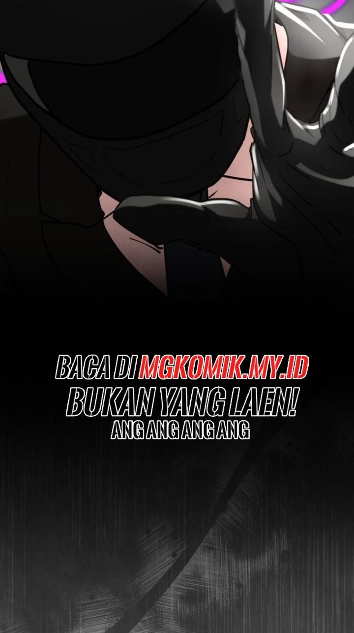 A Genius Writer’s Random Workplace (Genius Artist’s Random Studio) chapter 80 halaman 2