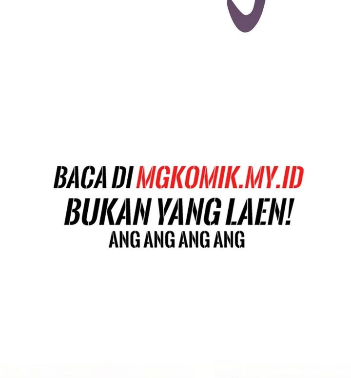 A Genius Writer’s Random Workplace (Genius Artist’s Random Studio) chapter 80 halaman 8