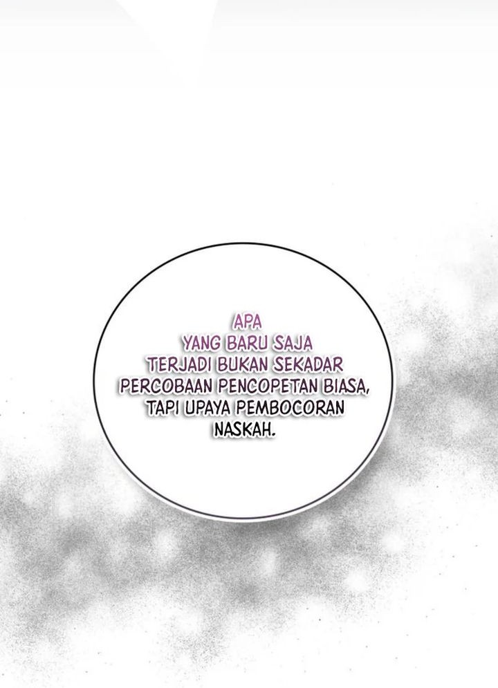 A Genius Writer’s Random Workplace (Genius Artist’s Random Studio) chapter 80 halaman 14