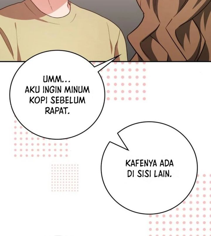 A Genius Writer’s Random Workplace (Genius Artist’s Random Studio) chapter 80 halaman 22