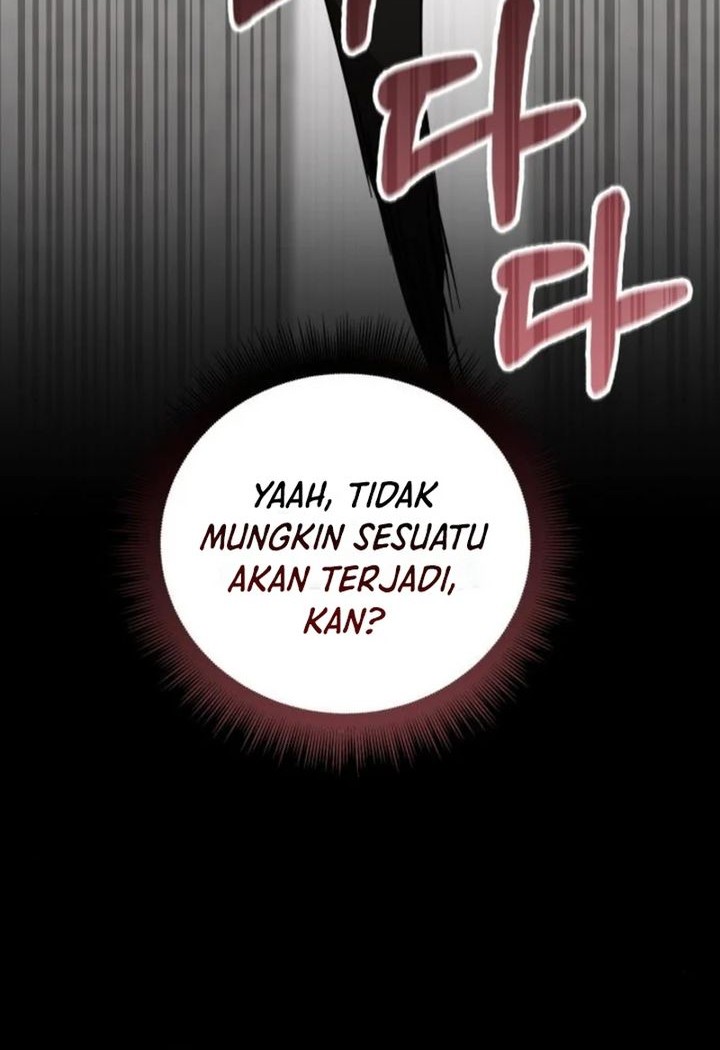 A Genius Writer’s Random Workplace (Genius Artist’s Random Studio) chapter 80 halaman 37