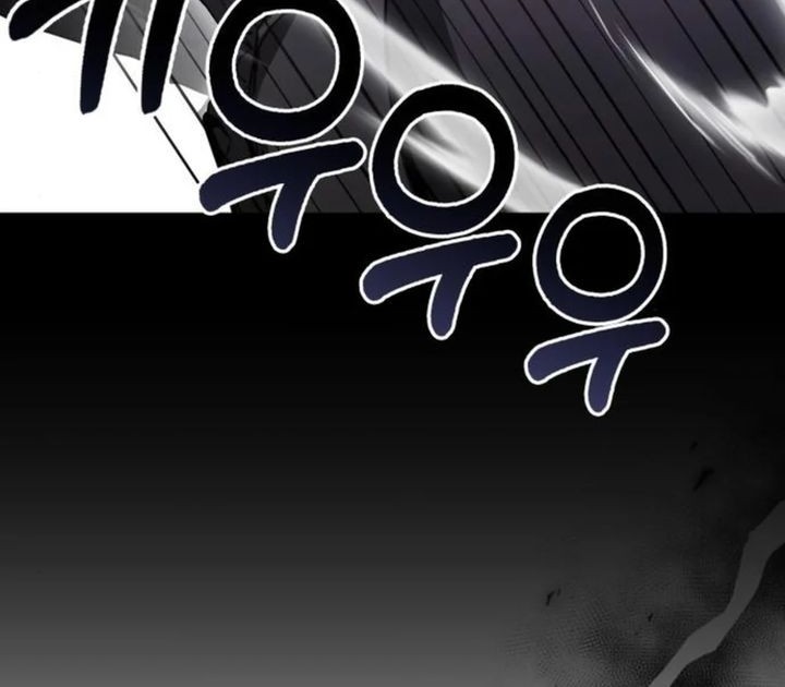 A Genius Writer’s Random Workplace (Genius Artist’s Random Studio) chapter 80 halaman 40