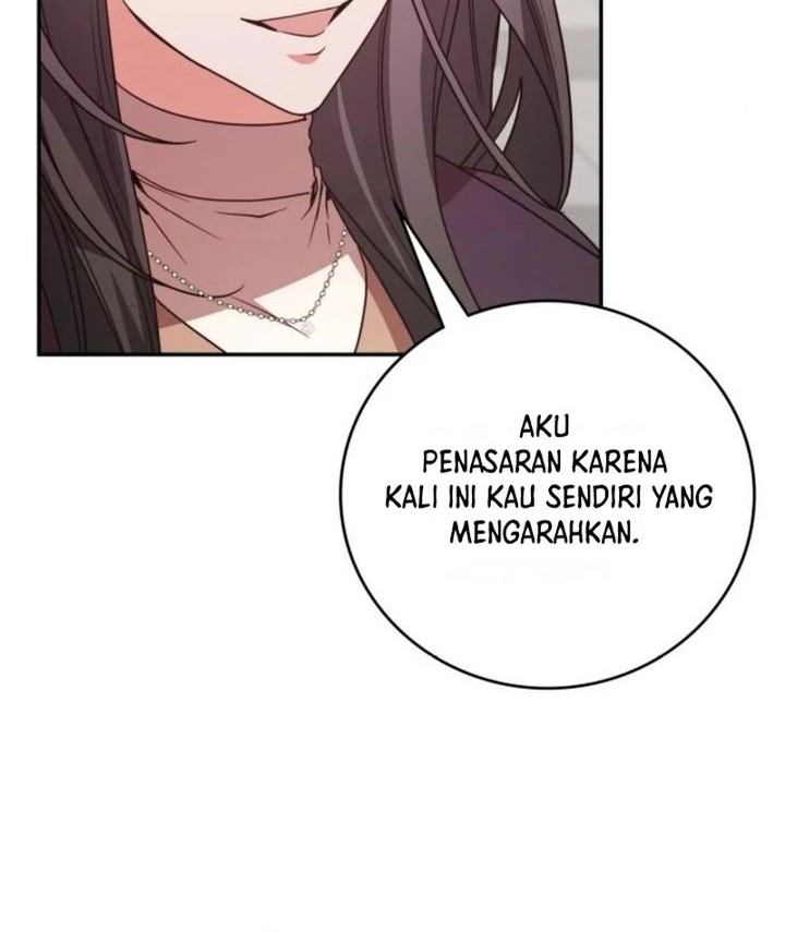 A Genius Writer’s Random Workplace (Genius Artist’s Random Studio) chapter 80 halaman 63