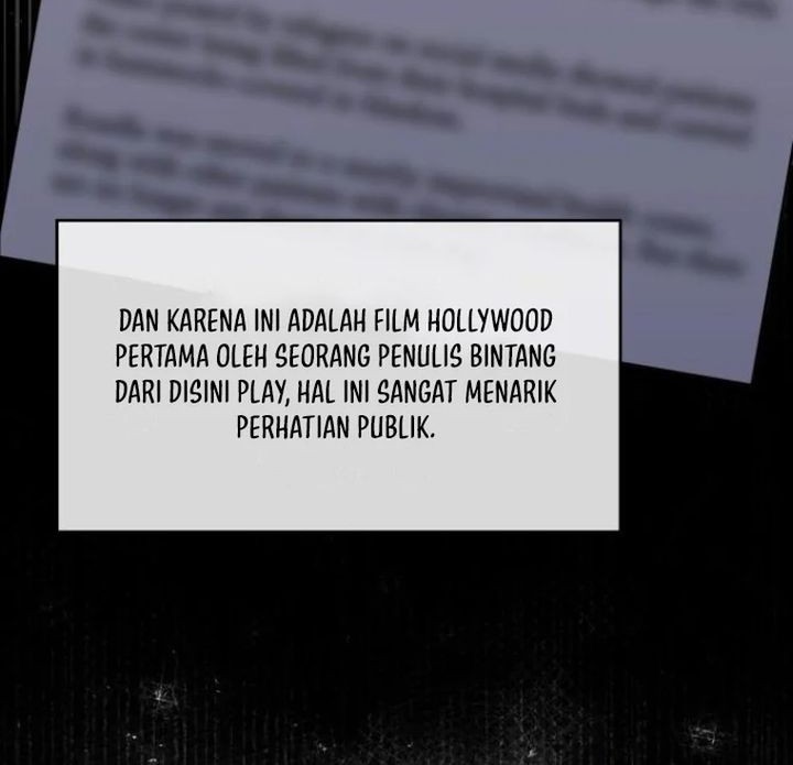 A Genius Writer’s Random Workplace (Genius Artist’s Random Studio) chapter 82 halaman 6