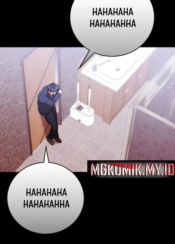A Genius Writer’s Random Workplace (Genius Artist’s Random Studio) chapter 82 halaman 15