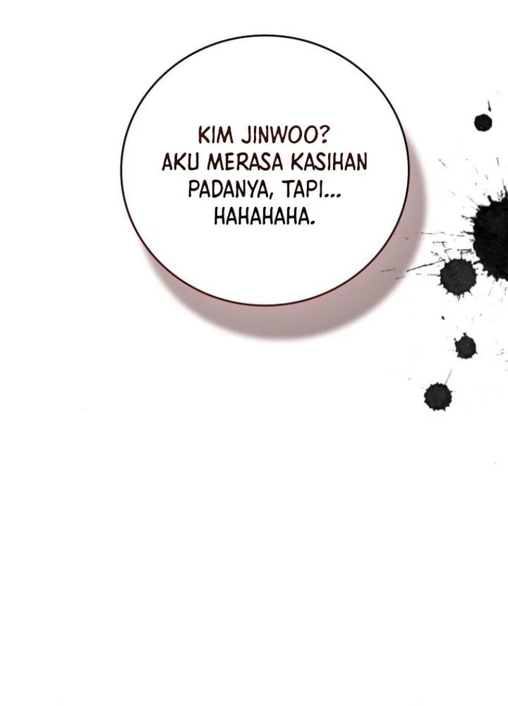 A Genius Writer’s Random Workplace (Genius Artist’s Random Studio) chapter 82 halaman 18