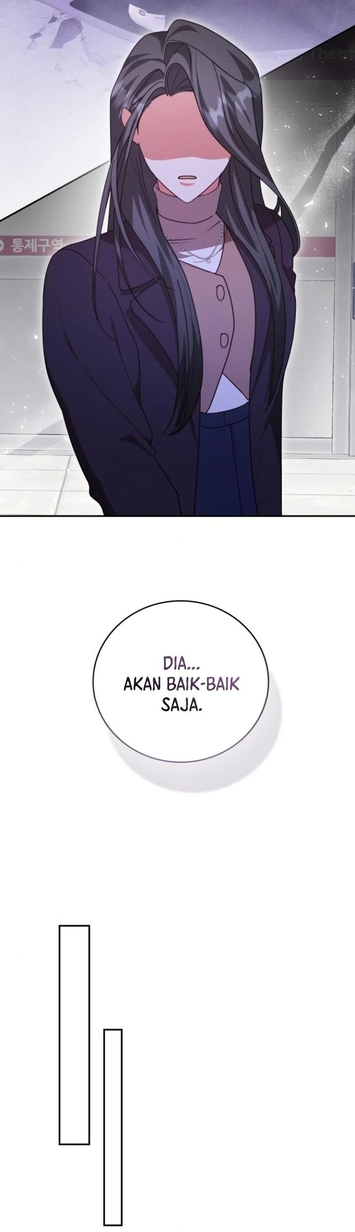 A Genius Writer’s Random Workplace (Genius Artist’s Random Studio) chapter 82 halaman 37