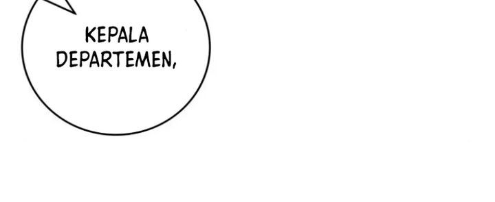 A Genius Writer’s Random Workplace (Genius Artist’s Random Studio) chapter 82 halaman 44
