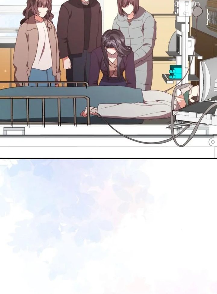 A Genius Writer’s Random Workplace (Genius Artist’s Random Studio) chapter 82 halaman 47