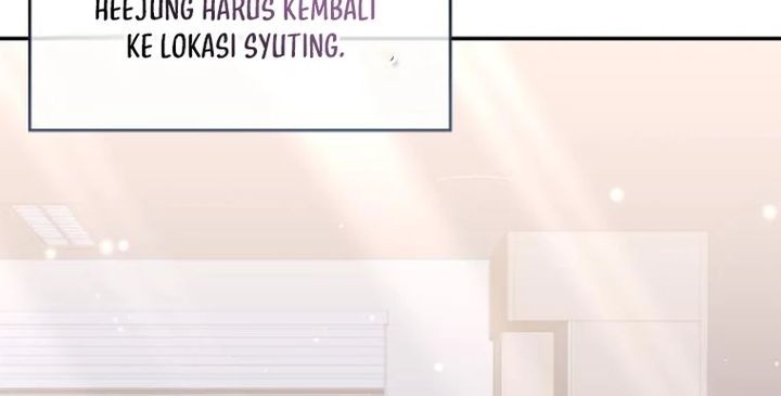 A Genius Writer’s Random Workplace (Genius Artist’s Random Studio) chapter 82 halaman 50