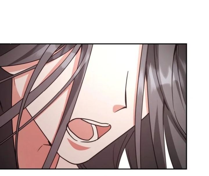 A Genius Writer’s Random Workplace (Genius Artist’s Random Studio) chapter 82 halaman 53