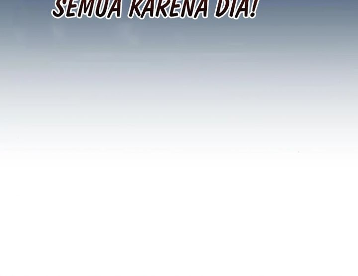 A Genius Writer’s Random Workplace (Genius Artist’s Random Studio) chapter 82 halaman 61