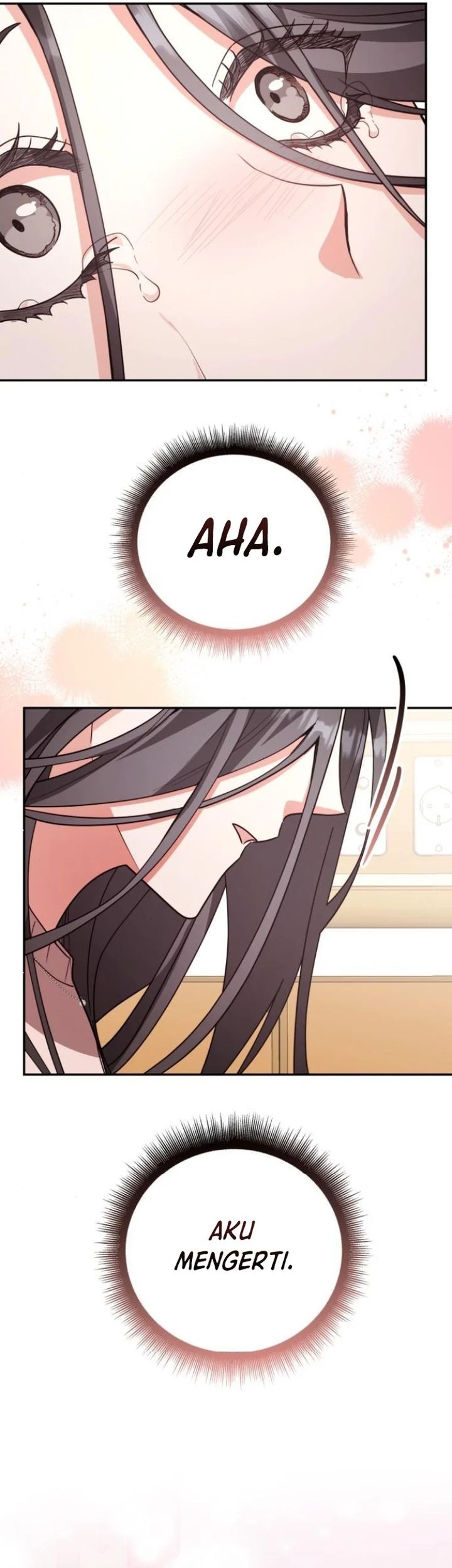 A Genius Writer’s Random Workplace (Genius Artist’s Random Studio) chapter 82 halaman 62