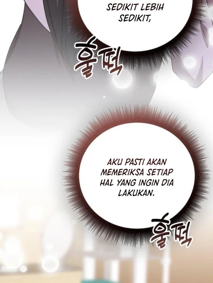 A Genius Writer’s Random Workplace (Genius Artist’s Random Studio) chapter 82 halaman 67