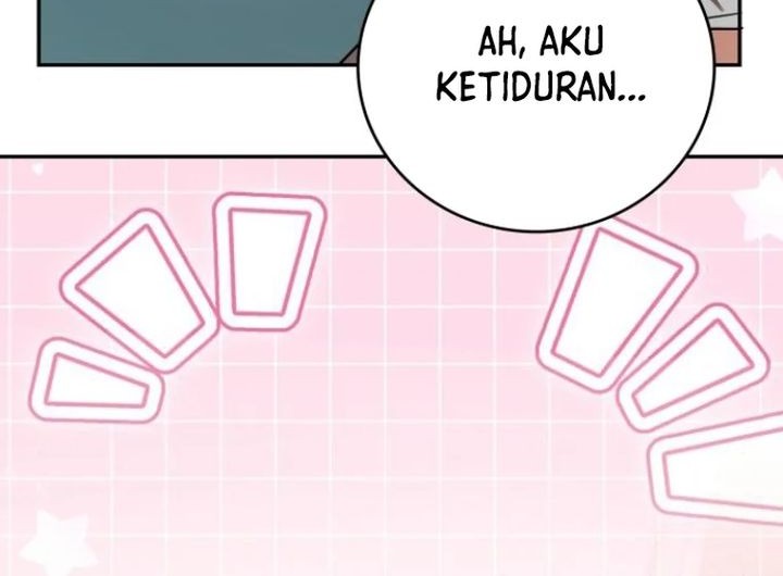 A Genius Writer’s Random Workplace (Genius Artist’s Random Studio) chapter 82 halaman 70