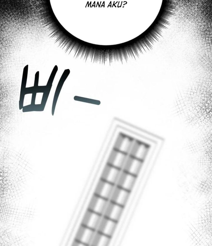 A Genius Writer’s Random Workplace (Genius Artist’s Random Studio) chapter 82 halaman 73