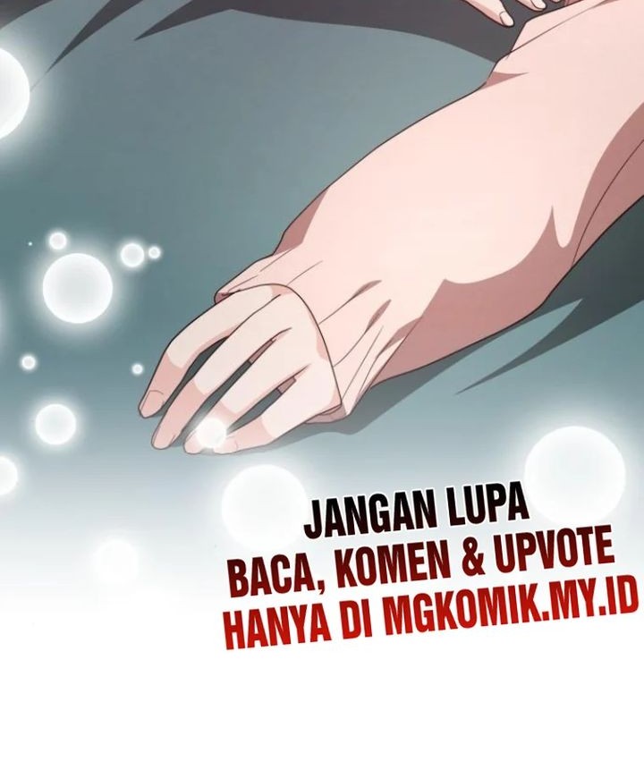 A Genius Writer’s Random Workplace (Genius Artist’s Random Studio) chapter 82 halaman 76