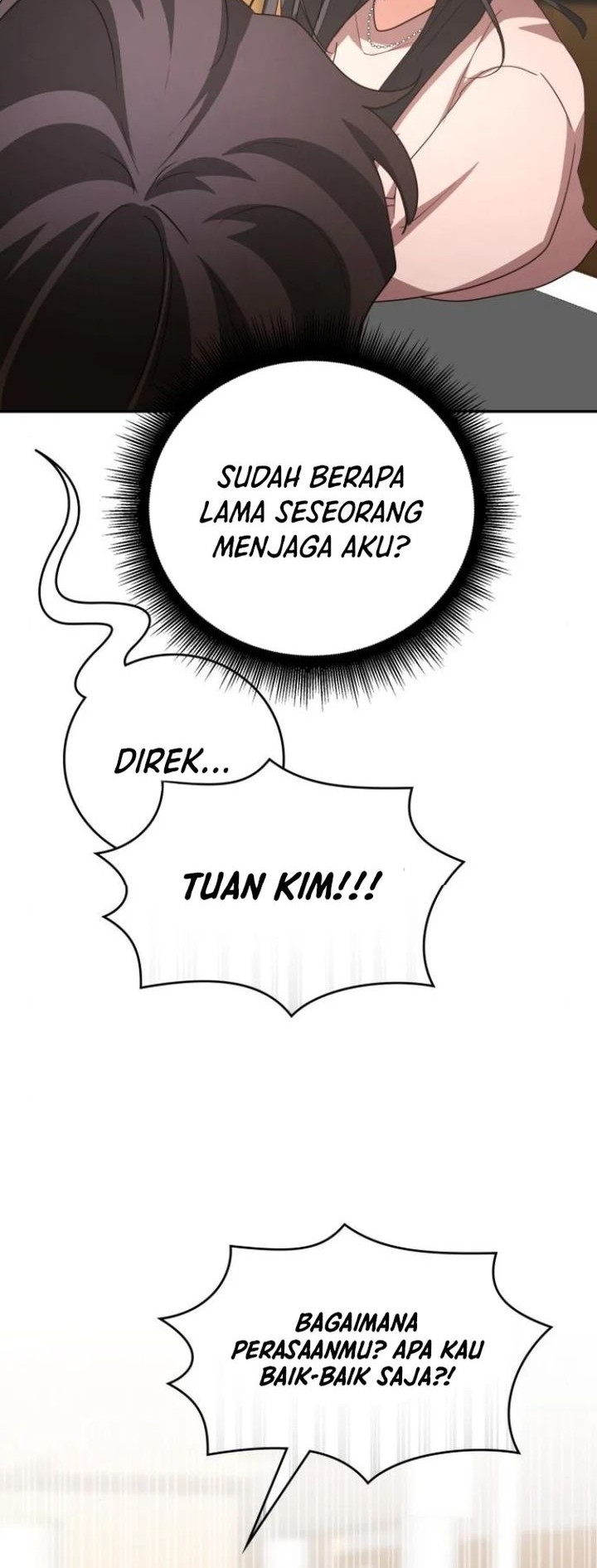 A Genius Writer’s Random Workplace (Genius Artist’s Random Studio) chapter 82 halaman 78