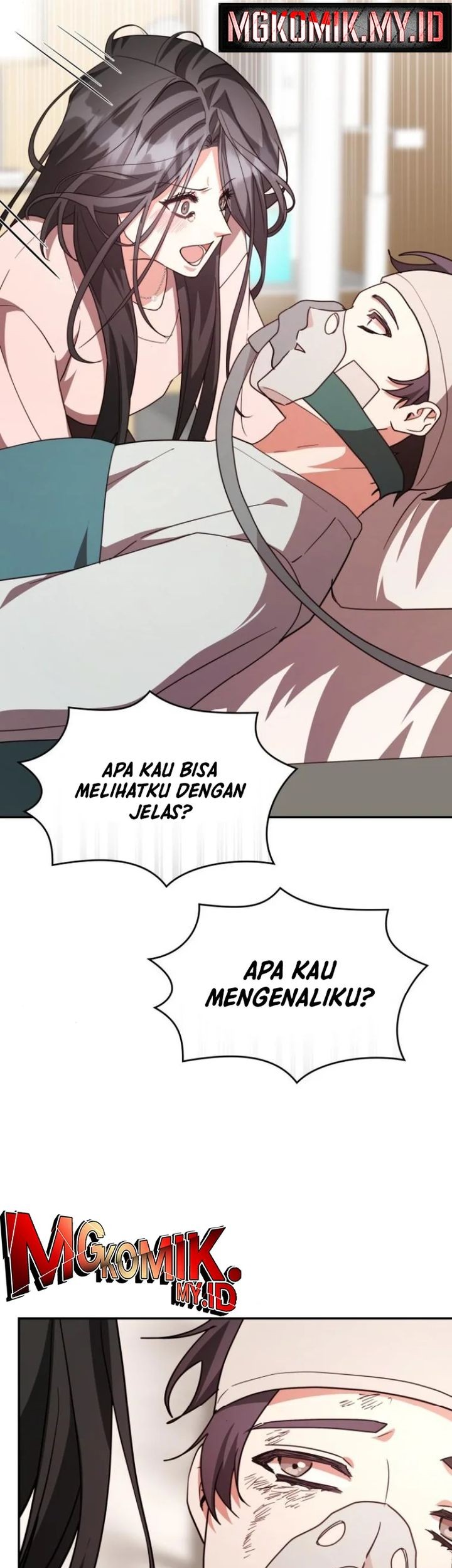 A Genius Writer’s Random Workplace (Genius Artist’s Random Studio) chapter 82 halaman 79