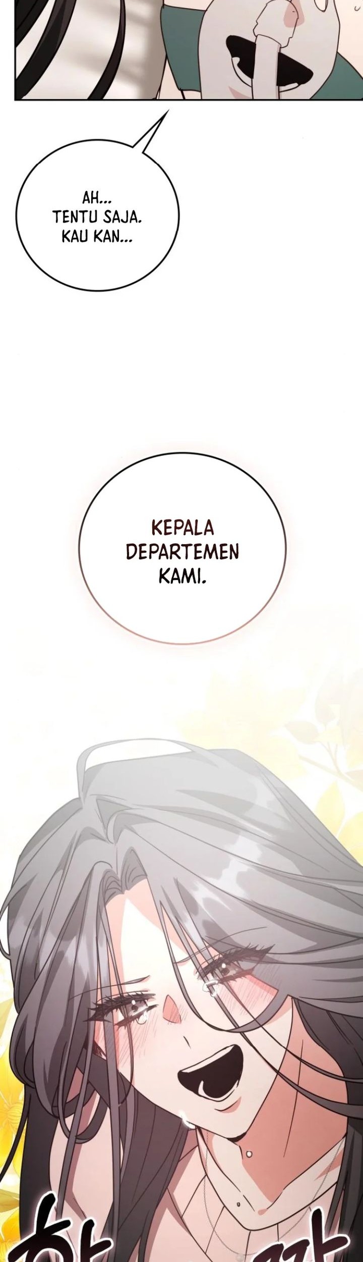 A Genius Writer’s Random Workplace (Genius Artist’s Random Studio) chapter 82 halaman 80